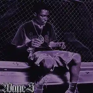 Picture for song '"Sunfield" (140bpm) D min - Pierre bourne type bea' by artist 'wan3s'