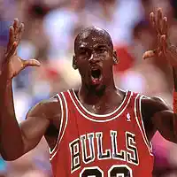 Picture for song 'Ballin Skills (Rap)' by artist '30KillaBeat'