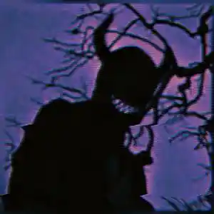 Picture for song '111 (BUY 1 GET 4 FREE)' by artist '9teen'