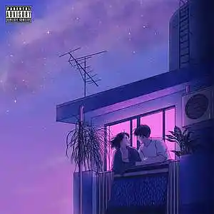 Picture for song 'LOVE' by artist 'Anywaywell'