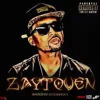 Picture for song 'Gas Bag - Zaytoven Type- AoneOnTheTrack' by artist 'Aone On The Track'