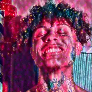 Picture for song 'New Lil Skies x Rich the Kid Type Beat' by artist 'Austin Ramsey'