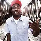 Picture for song '(Chiddy) Keep It Flashy -Free DL-' by artist 'Awesum'