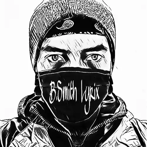 Picture for song 'Paradise 81BPM' by artist 'BSL Productions'