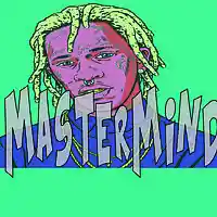 Picture for song 'Mastermind' by artist 'BaysFynest Beatz'