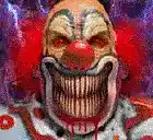 Picture for song 'GIveDis2YOmoMA (WE WANT OUR CUT !! intro)' by artist 'BigTopMafia'