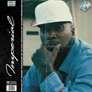 Picture for song 'Imperial (Buy 1 get 1 Free)' by artist 'BOGER'