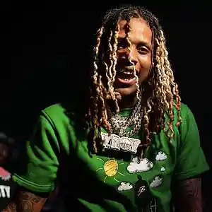 Picture for song 'Point Guard (Buy 1 Get 2 Free)' by artist 'Boyblems'