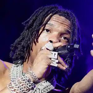 Picture for song 'Clear The Smoke' by artist 'Brentin Davis Beats'