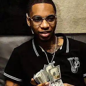 Picture for song 'Cheese' by artist 'Chedda Banger'