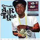 Picture for song 'Puff Master (Produced by Chuy Beats)' by artist 'Chuy Beats'