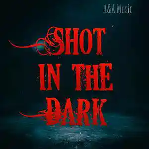 Picture for song 'Shot In The Dark' by artist 'Cocoband'