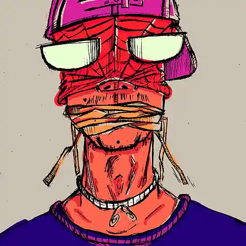 Artist picture