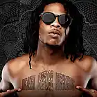 Picture for song '**BANGER** Another LEVEL | FREE DOWNLOAD' by artist 'Da Supplier'