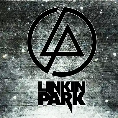 Picture for song '"AVENGE" LINKIN PARK NU METAL TYPE BEAT +HOOK' by artist 'DevilleProducer'