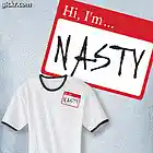 Picture for song 'Fiyaaaa' by artist 'Dontae Vega'