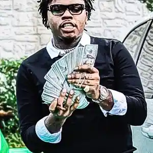 Picture for song 'Face Off (Buy 1 Get 1 Free) -Available Now-' by artist 'Double Prodx'