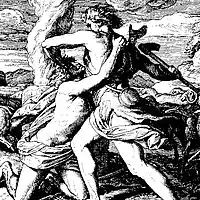 Picture for song 'foolish on denial' by artist 'EnabledBeatz'