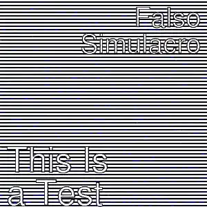 Song picture