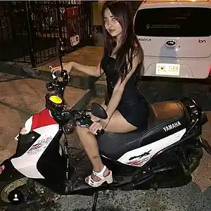 Picture for song 'dominozzz (dirty south instrumental)' by artist 'Gino Benz'