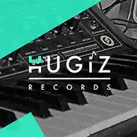 Picture for song '*NEW* JUST CHILLIN (Buy 1 Get 3 Free)' by artist 'Hugiz Records'