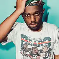 Picture for song 'Stop it (@ICMills)' by artist 'ICMills Beats'