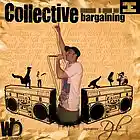 Picture for song 'Get it' by artist 'Ill-Effect hip hop'