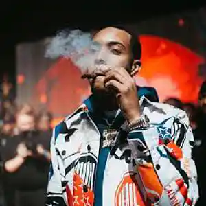 Picture for song 'A Trillion' by artist 'Track Professionals'