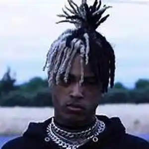 Picture for song 'FREE OLD X TYPE BEAT (prod. jakky)' by artist 'JAKKY'