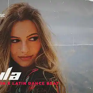 Picture for song 'Chula (Latin x Reggaeton Type Beat)' by artist 'JayUrbanMusic'