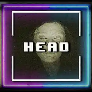 Picture for song 'Head, Lofi Rnb Type Beat' by artist 'Kolarbeatz'