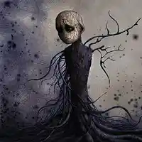 Picture for song 'hurt - nin cover' by artist 't polimeros'