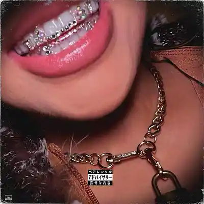 Picture for song 'Options Sexy Drill x Cash Cobain x Drake Beat' by artist 'Landscapes beats'