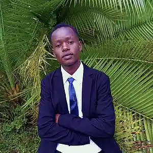Picture for song 'Tunajichimbia' by artist 'Lixer Classic'
