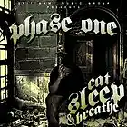 Picture for song 'Caller Feat Reka & LV' by artist 'l Phase One l'