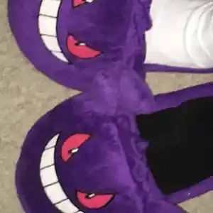 Picture for song 'Humaigbiwrbsghioeunrwiabe' by artist 'MARCU5theBAW5'