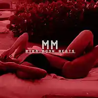 Picture for song 'Summers Over (NicNac x Chris Brown Type Beat)' by artist 'Mika Moon'