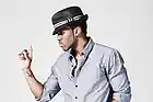 Picture for song '**NEW- CALL ME BACK **FREE DL** R&B/Pop' by artist 'Mr Mowgli'