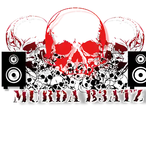 Picture for song 'YFN' by artist 'Murda B3aTz'