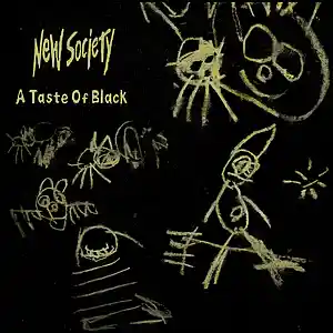 Picture for song '08. Try Again' by artist 'NEW SOCIETY'