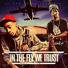 Picture for song 'OG Smif- Done It All (July13th,2011)' by artist 'OG Smif'