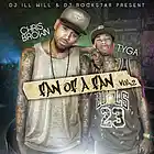 Picture for song 'Fed Up snippet (SOLD)' by artist 'PK91'