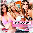 Picture for song '*CLUB* Drank (Free D\L)' by artist 'PLATINUM SELLERS BEATS'
