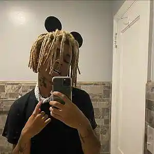 Picture for song '"Himalaya" - Hyperpop Lil Uzi Vert x SoFaygo Type ' by artist 'Pocketbeats'