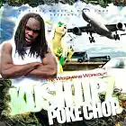 Picture for song 'Killin Em ft. Spree' by artist 'Poke Chop'