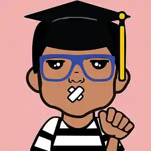 Picture for song 'The JUSTICE dept. - Get this Track Free - See Desc' by artist 'producer.deceased Song Description for FREE MUSIC'
