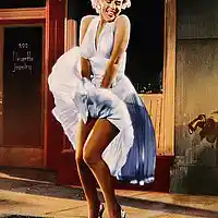 Picture for song 'Secluded' by artist 'RioBproduction'