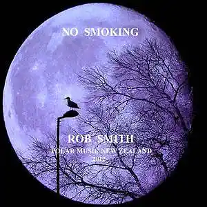 Picture for song 'Rob Smith - The Old Pine Tree' by artist 'Rob Smith'