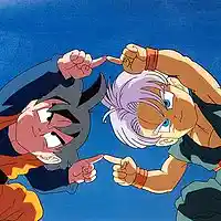 Picture for song 'Love Scars' by artist 'rojocrxzy'