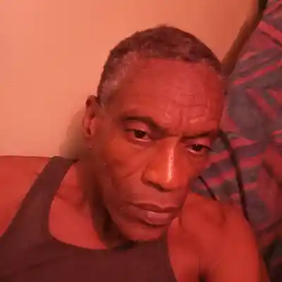 Picture for song 'seven- s.o.s. - cherish the one you love 2024-08-' by artist 'Seven SOS 369'